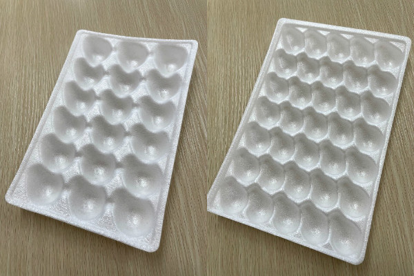 出荷用シート