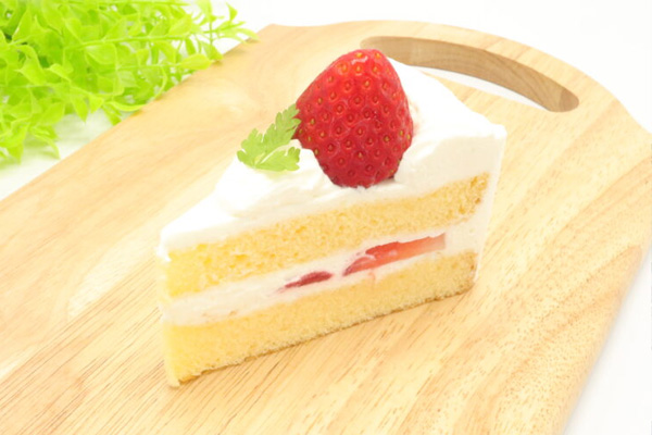かもめテラス(三陸菓匠さいとう 総本店)